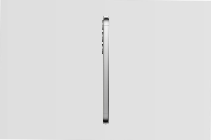 Galaxy S23 - La tua nuova Samsung Shop 8GB Verde
