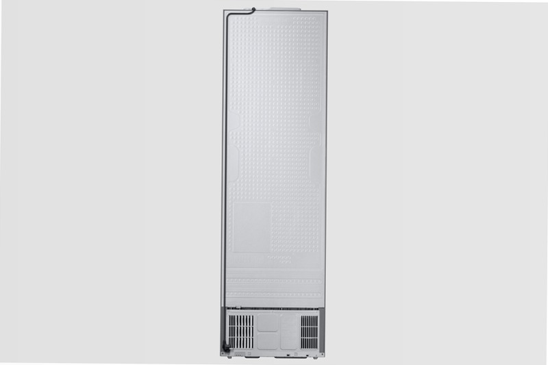 Frigorifero Combinato Samsung RB38T666DS9 D