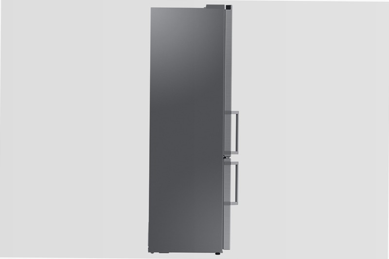 Frigorifero Combinato Samsung RB38T666DS9 D