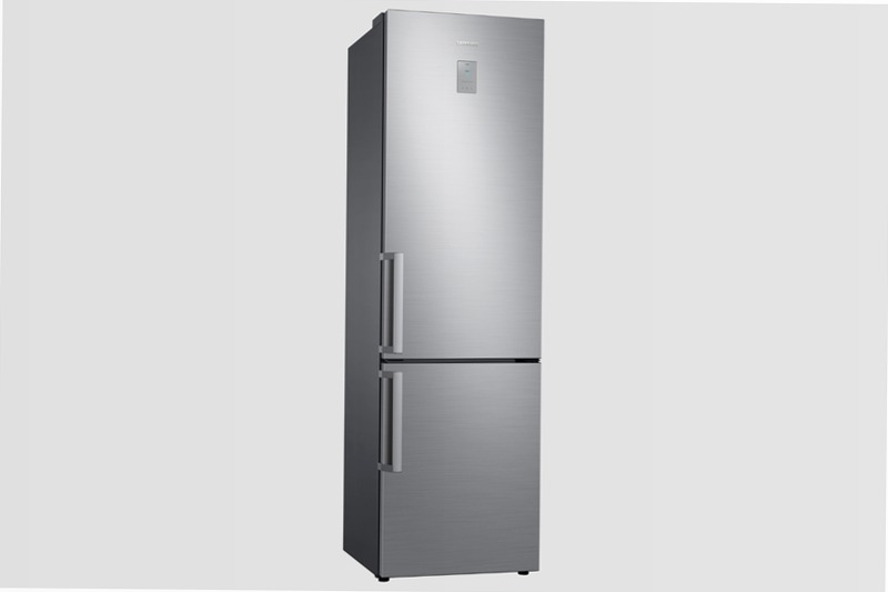 Frigorifero Combinato Samsung RB38T666DS9 D