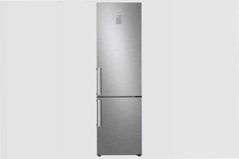 Frigorifero Combinato Samsung RB38T666DS9 D