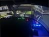 Monitor Gaming Odyssey G5 - G55C da 32'' QHD Curvo Nero VA