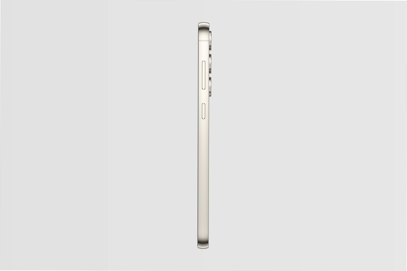 Galaxy S23+ 8GB Beige