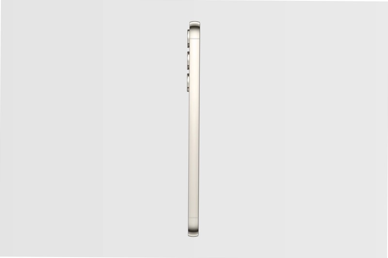 Galaxy S23+ 8GB Beige