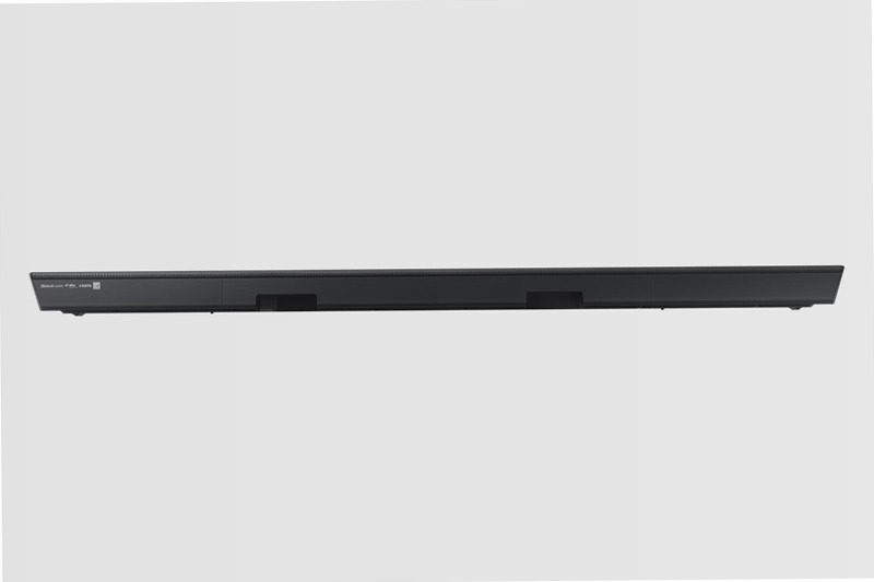 Samsung HW-Q60R: Immersione Sonora senza Parallelo 360w