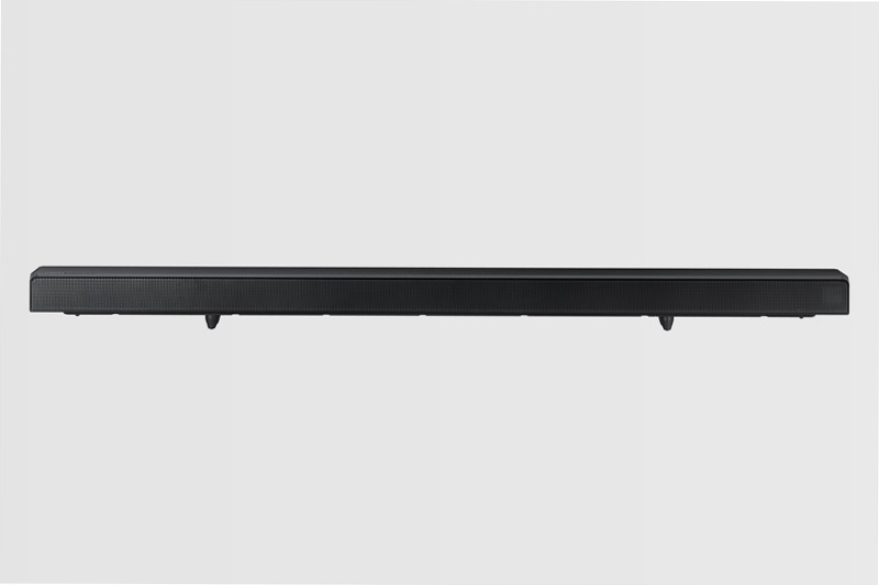 Samsung HW-Q60R: Immersione Sonora senza Parallelo 360w