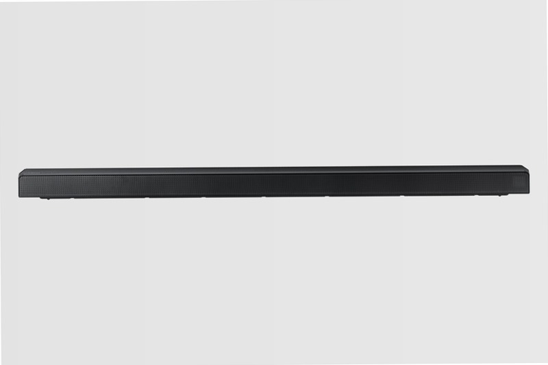 Samsung HW-Q60R: Immersione Sonora senza Parallelo 360w