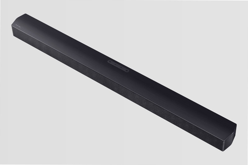 Soundbar B450F Samsung - Audio Elevato 2.1