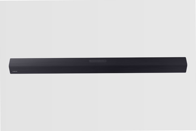 Soundbar B450F Samsung - Audio Elevato 2.1