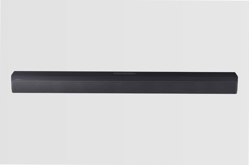 Soundbar B450F Samsung - Audio Elevato 2.1