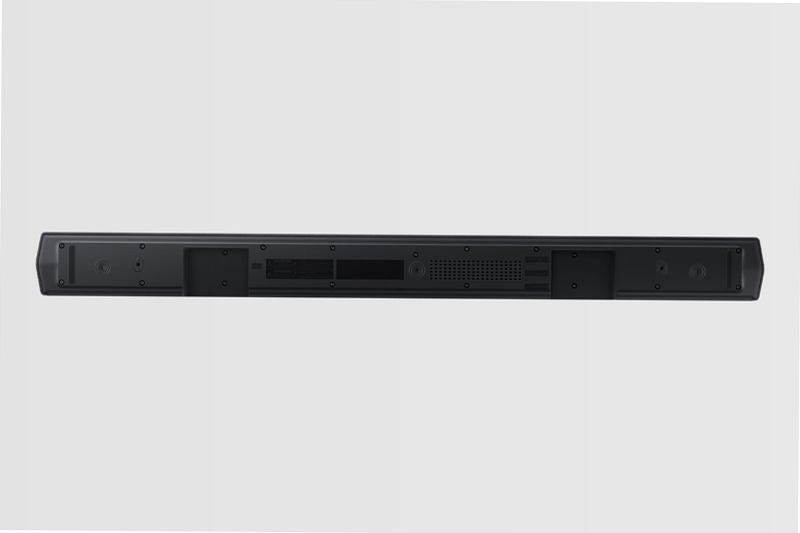 Soundbar B450F Samsung - Audio Elevato 2.1