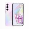 Galaxy A35 5G - Stile Moderno e Fotocellulare 8GB Blu