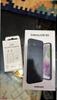 Galaxy A35 5G - Stile Moderno e Fotocellulare 8GB Blu