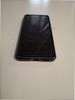 Galaxy A35 5G - Stile Moderno e Fotocellulare 8GB Blu