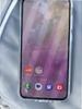 Galaxy A35 5G - Stile Moderno e Fotocellulare 8GB Blu
