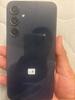 Galaxy A35 5G - Stile Moderno e Fotocellulare 8GB Blu