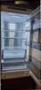 Frigorifero Combinato F1rst 60 AI - 1.78m², 264L No Frost Bianco C Incasso