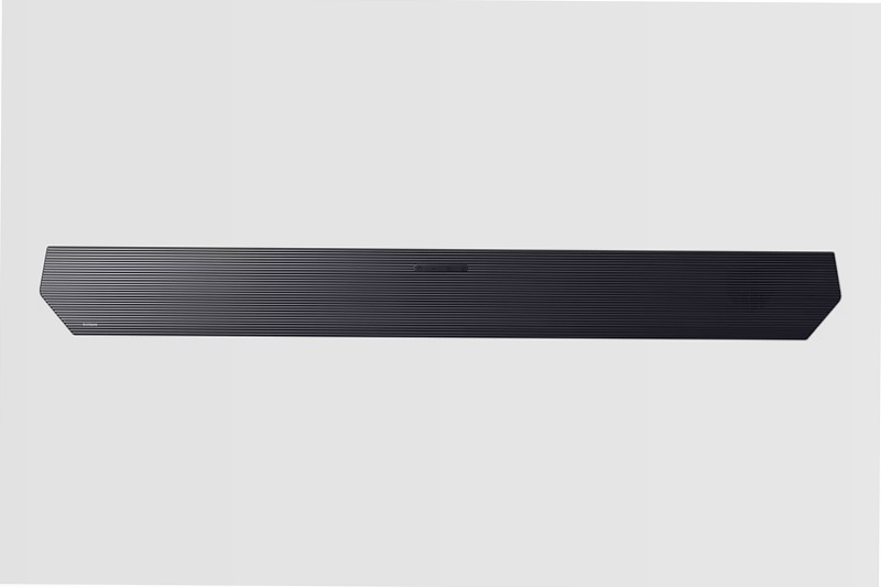 Soundbar Q-Series HW-Q990H 11.1.4ch con Subwoofer & Rear Speaker (2026)