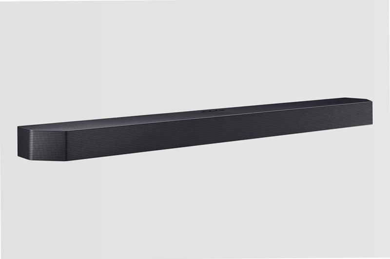 Soundbar Q-Series HW-Q990H 11.1.4ch con Subwoofer & Rear Speaker (2026)