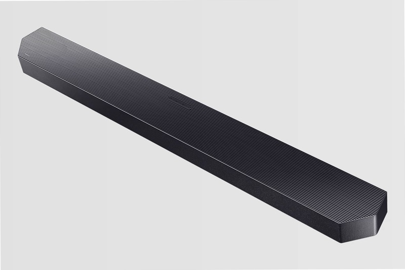 Soundbar Q-Series HW-Q990H 11.1.4ch con Subwoofer & Rear Speaker (2026)