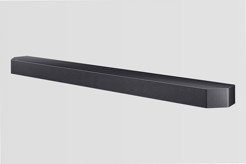 Soundbar Q-Series HW-Q990H 11.1.4ch con Subwoofer & Rear Speaker (2026)