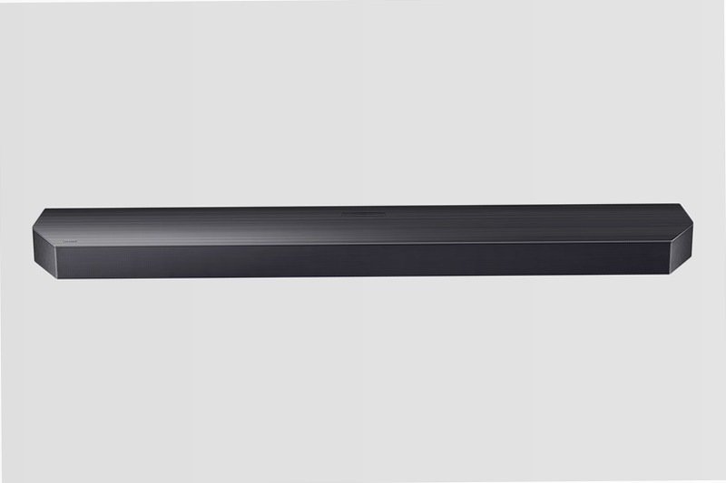 Soundbar Q-Series HW-Q990H 11.1.4ch con Subwoofer & Rear Speaker (2026)