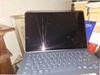 Galaxy Tab S10 FE+ (13.1", Wi-Fi) Blu