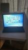 Galaxy Tab S10 FE+ (13.1", Wi-Fi) Blu