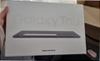 Galaxy Tab S10 FE+ (13.1", Wi-Fi) Blu