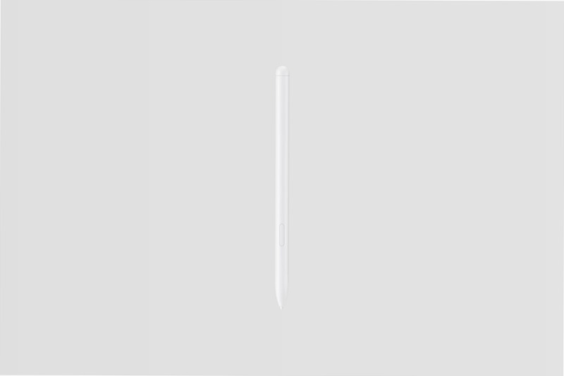 Galaxy Tab S10 FE+ - 13,1" Wi-Fi 13.1" Blu