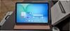 Galaxy Tab S10 FE+ (13.1", Wi-Fi) Blu
