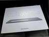 Galaxy Tab S10 FE+ (13.1", Wi-Fi) Blu