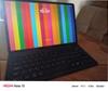 Galaxy Tab S10 FE+ (13.1", Wi-Fi) Blu