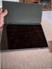 Galaxy Tab S10 FE+ (13.1", Wi-Fi) Blu