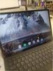 Galaxy Tab S10 FE+ (13.1", Wi-Fi) Blu