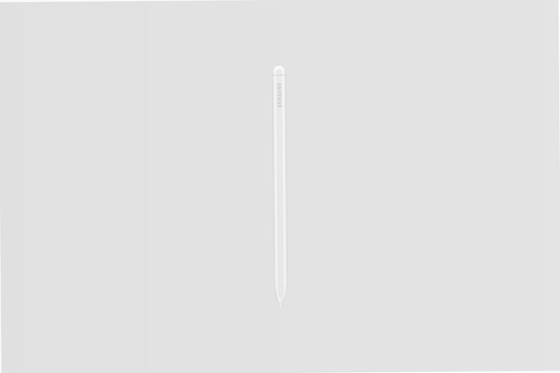 Galaxy Tab S10 FE+ (13.1", Wi-Fi) Blu