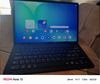 Galaxy Tab S10 FE+ (13.1", Wi-Fi) Blu
