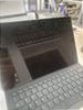 Galaxy Tab S10 FE+ (13.1", Wi-Fi) Blu