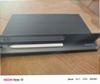 Galaxy Tab S10 FE+ (13.1", Wi-Fi) Blu