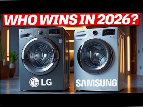 Lavatrice Samsung Bespoke AI Laundry 9Kg Argento