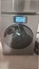 Lavatrice Samsung Bespoke AI Laundry 9Kg Argento