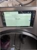Lavatrice Samsung Bespoke AI Laundry 9Kg Argento