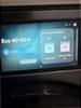 Lavatrice Samsung Bespoke AI Laundry 9Kg Argento