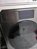 Lavatrice Samsung Bespoke AI Laundry 9Kg Argento