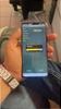 Galaxy A15 - Display Super AMOLED e Fotocamera Potente 6.5" 4GB Giallo