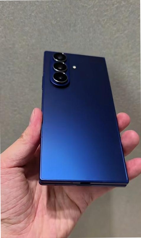 Galaxy A15 - Display Super AMOLED e Fotocamera Potente 6.5" 4GB Giallo
