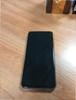 Galaxy A15 - Display Super AMOLED e Fotocamera Potente 6.5" 4GB Giallo