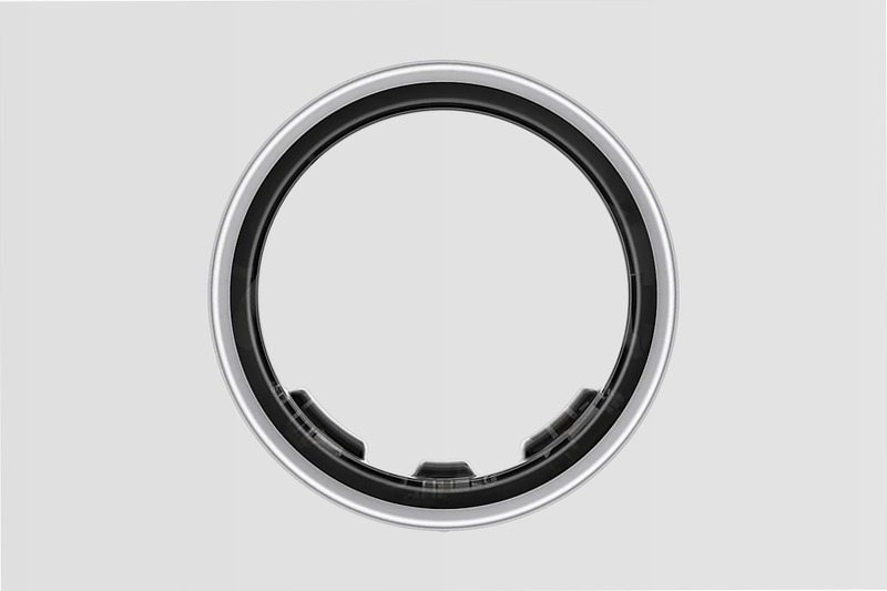 Galaxy Ring: Il braccialetto intelligente per il tuo benessere