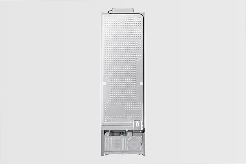 Frigorifero Monoporta Samsung 1.78m BRR29703EWW Bianco E Incasso