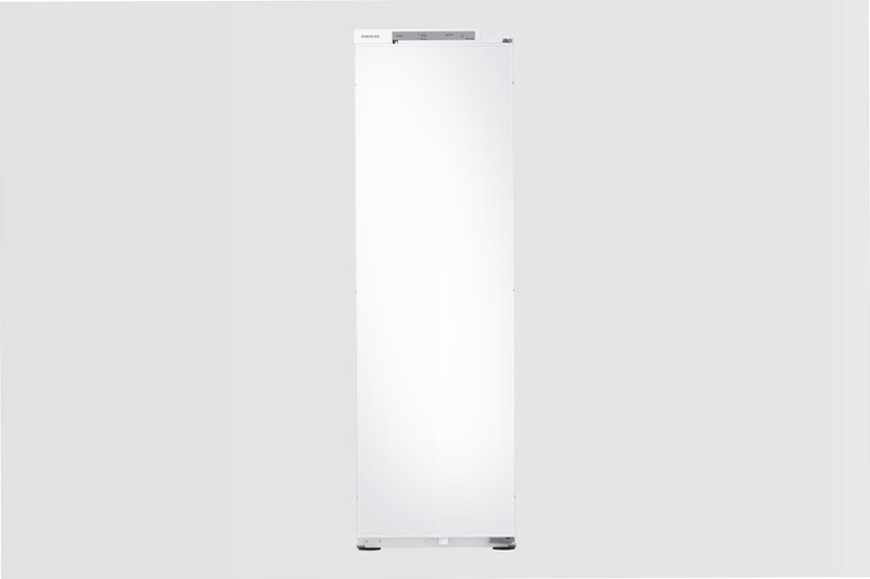 Frigorifero Monoporta Samsung BRR29703EWW E Incasso
